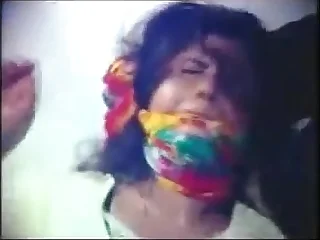 544 bangla porn videos