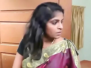 214 bengali porn videos