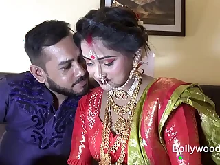 960 hindi sex porn videos