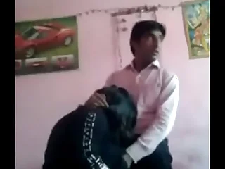 1657 indian homemade porn videos