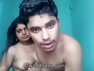 198 muslim porn videos