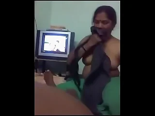 438 village porn videos